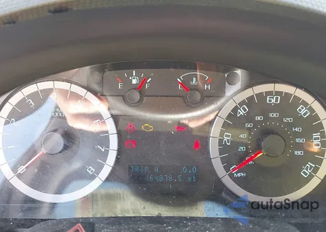 2012 Ford Escape Xlt from USA, damaged, VIN 1FMCU0D77CKC04307